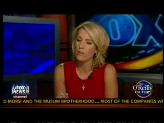 Ingraham: A Lot Of Recent Immigrants "Have Wreaked Havoc Upon Communities"