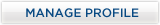 Manage Profile