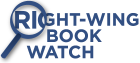 Book Watch