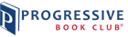Progressive Book Club
