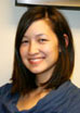 Jocelyn Fong