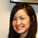 jocelyn-fong