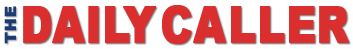 The Daily Caller