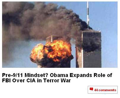 Fox Nation screengrab