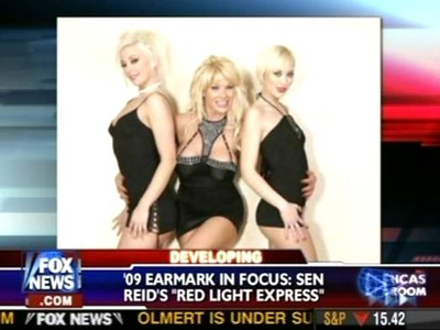 Fox screengrab 2