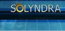 Solyndra