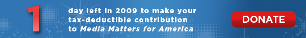 1 days left to donate.