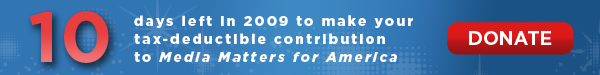 10 days left to donate.