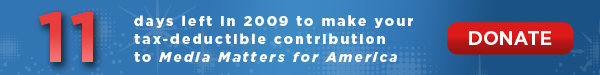 11 days left to donate.