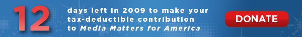 12 days left to donate.