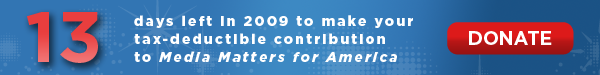 [http://cloudfront.mediamatters.org/static/images/eoy/2009/donate_2009_13.png]