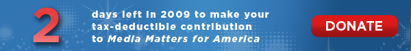 2 days left to donate.