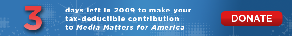 3 days left to donate.