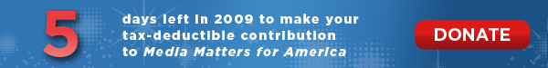 5 days left to donate.