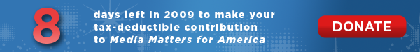 8 days left to donate.