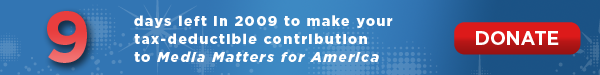 9 days left to donate.