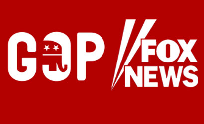 Fox Walks Away From NBC's Clinton Production | Blog | Media Matters for America