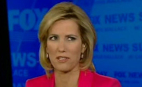 Laura Ingraham's Campaign Against Immigration Reform Marked By Attacks On Immigrants, Latinos | Blog | Media Matters for America