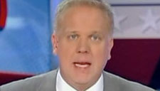 Beck