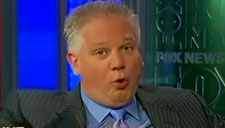 Beck