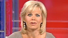 Carlson