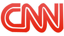 cnn