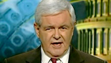 Gingrich