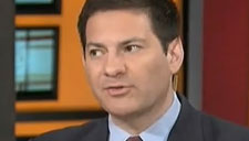 Halperin