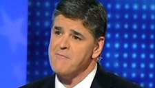 Hannity