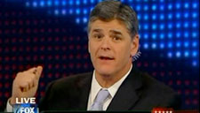 Hannity