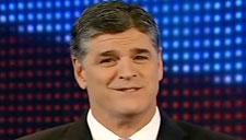 Hannity