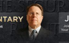 Wayne LaPierre