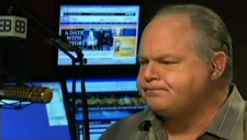 Limbaugh