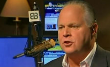 Rush