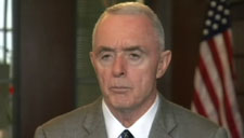 McCaffrey