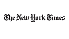 NYT