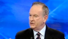 O'Reilly