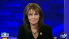 Palin