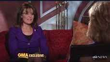 Palin/Walters