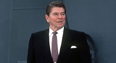 Reagan