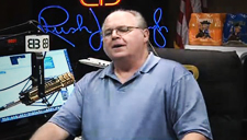 Rush