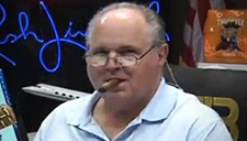 Rush