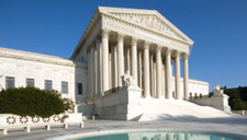 SCOTUS