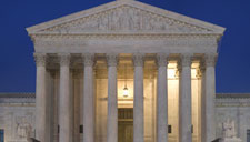 SCOTUS