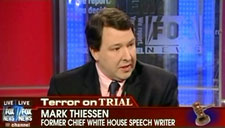 Thiessen
