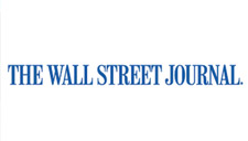 WSJ