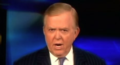 Dobbs