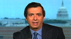 Kurtz
