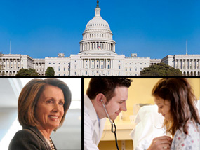 Congress