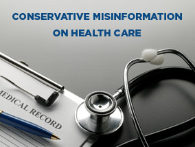 Health Care Reform